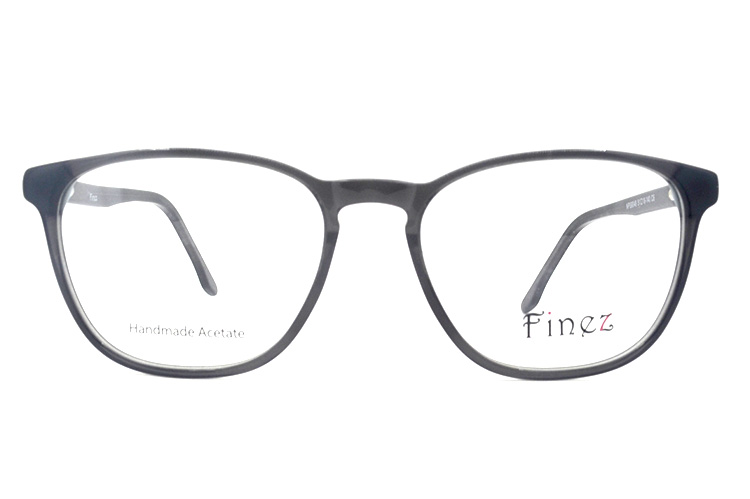 FINEZ 9048 GRY